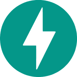 Fast API