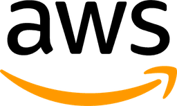 AWS