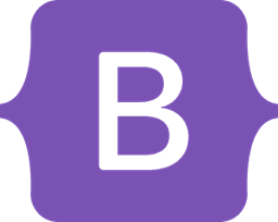 Bootstrap