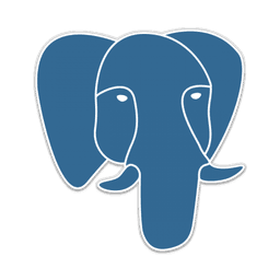 postgreSQL